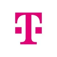 T-Mobile