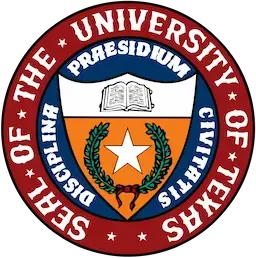 UTx @ The University of Texas System